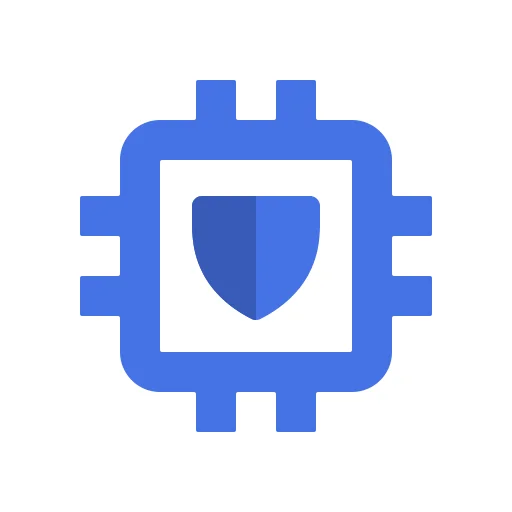 Download Android System SafetyCore Terbaru – Keamanan HP Gratis