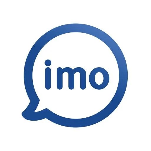 Download imo Terbaru – Aplikasi Chat & Panggilan Video Gratis