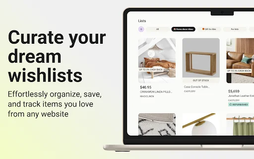 Download Karma Terbaru – Belanja Hemat, Diskon & Cashback Otomatis - Screenshot 4