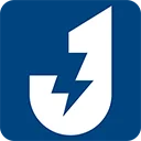 Download J2TEAM Security Terbaru – Proteksi Privasi & Anti Phishing