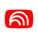 YouTube to NotebookLM: Ekstensi AI Terbaik untuk Ringkasan Video