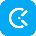 Clockify Time Tracker: Lacak Waktu & Tingkatkan Produktivitas
