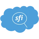 Download Salesforce Inspector Reloaded – Alat Produktivitas Terbaik