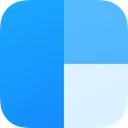 Clearbit Connect: Temukan Email B2B Terverifikasi Secara Gratis