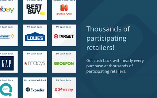 Download SwagButton Terbaru – Hemat Belanja & Cashback Gratis - Screenshot 2