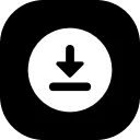Download Video Downloader Terbaru – Unduh Video Gratis Cepat