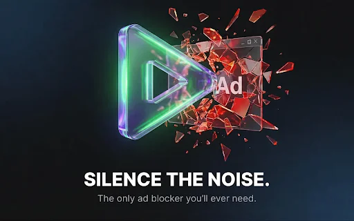 Unduh Blockify Spotify Ad Blocker Terbaru – Bebas Iklan Gratis - Screenshot 5