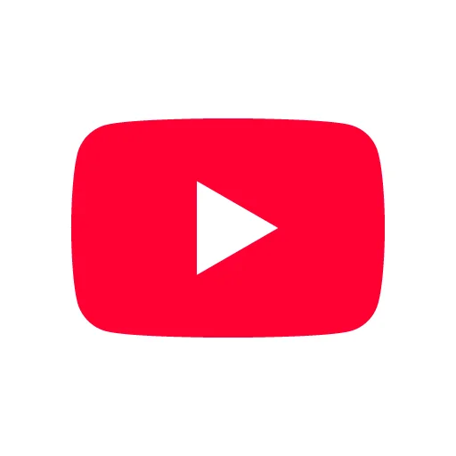 Download YouTube Terbaru – Nikmati Video & Musik Favorit Anda