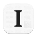 Download Instapaper Terbaru – Simpan Artikel untuk Dibaca Offline