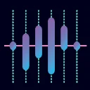 Equalizer untuk Chrome – Penguat Bass & Audio Terbaik Gratis