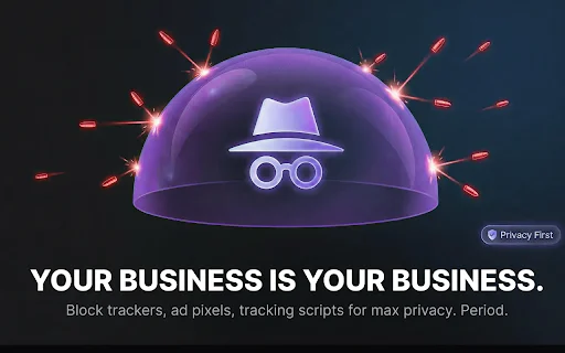Unduh Blockify Spotify Ad Blocker Terbaru – Bebas Iklan Gratis - Screenshot 3