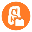Download Scratch Addons Terbaru – Fitur Kustomisasi Scratch Gratis