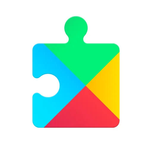 Download Carrier Services Terbaru – Optimasi Jaringan Android