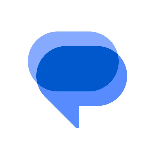 Download Google Messages Terbaru – Aplikasi SMS & Chat Aman