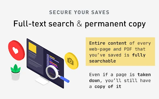 Download Raindrop.io Terbaru – Pengelola Bookmark Terbaik Gratis - Screenshot 3