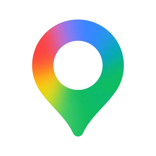Download Google Maps Terbaru – Navigasi GPS & Peta Akurat