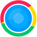 Download Screenshot & Screen Video Recorder Terbaru Gratis