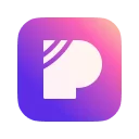 Download CSS Peeper Terbaru – Inspeksi Desain Website Gratis