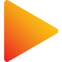 Download VideoPlayer MPD/M3U8 Gratis – Pemutar Stream Terbaik