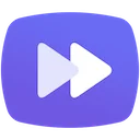 Video Speed Controller – Atur Kecepatan Video HTML5 Gratis