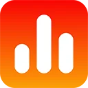 Music Equalizer & Bass Booster – Penguat Audio Chrome Terbaik