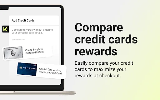 Download Karma Terbaru – Belanja Hemat, Diskon & Cashback Otomatis - Screenshot 5
