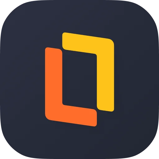 Download Lock Screen Magazine Terbaru – Kustomisasi Layar Kunci