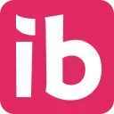 Download Ibotta Terbaru – Cashback Belanja & Hemat Harga