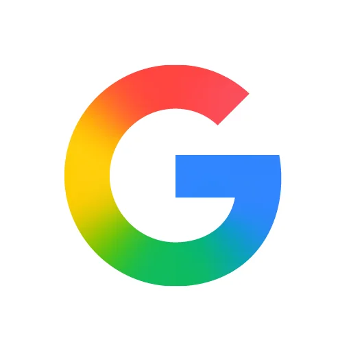 Download Google Terbaru – Cari Informasi Cepat & Praktis