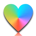 Download Emoji Keyboard Chrome Terbaru – Akses Emoji Gratis