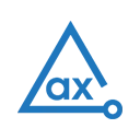 Axe DevTools – Uji Aksesibilitas Web Terbaik untuk Chrome