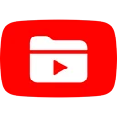 PocketTube: Kelola Subscription YouTube dengan Mudah & Efisien