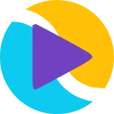 FetchV Video Downloader – Unduh Video M3U8 & HLS Tercepat