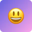 Emoji Keyboard 2023 – Ekstensi Chrome Emoji Gratis & Lengkap