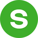 Download Slido untuk Google Slides – Presentasi Interaktif