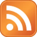 Unduh RSS Subscription Extension Terbaru – Langganan Feed Mudah