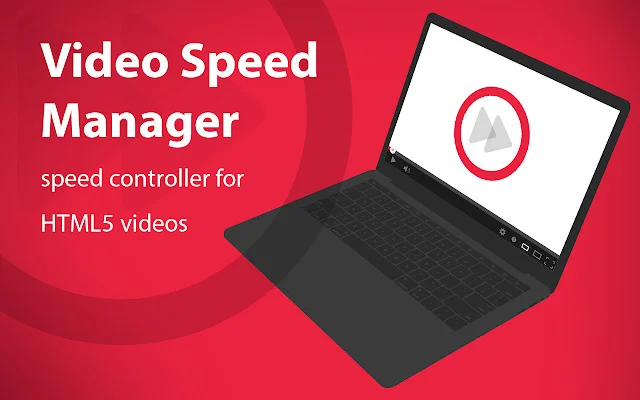 Download Video Speed Controller Terbaru – Atur Kecepatan Video Gratis - Screenshot 3