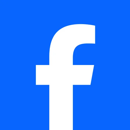 Download Facebook Terbaru – Tetap Terhubung dengan Teman & Keluarga
