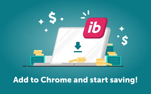 Download Ibotta Terbaru – Cashback Belanja & Hemat Harga - Screenshot 4