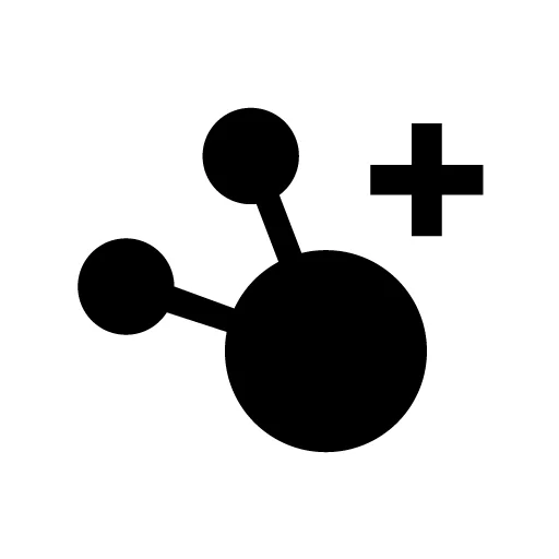 Download ANT+ Plugins Service Terbaru – Koneksi Nirkabel Mudah
