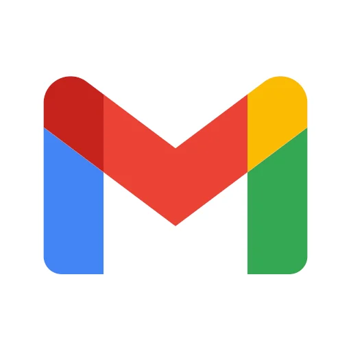 Download Gmail Terbaru – Kelola Email Anda dengan Mudah & Cepat