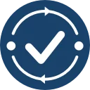 Talend API Tester Terbaru – Uji REST & HTTP API Gratis