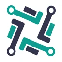 Download Get Token Cookie Terbaru – Ekstrak Cookie & Token FB