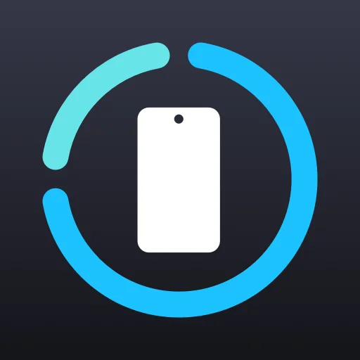 Download Device Care Terbaru – Optimalkan Performa Galaxy Anda