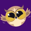 Helperbird: Ekstensi Chrome untuk Aksesibilitas & Produktivitas