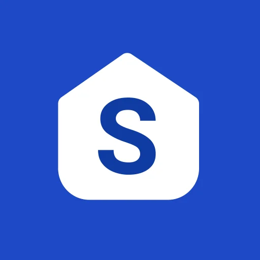 Download Samsung One UI Home Terbaru – Tampilan Galaxy Terbaik
