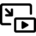 Download Floating Player – Picture-in-Picture Terbaru Gratis