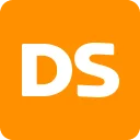 Download DSers Chrome Extension Terbaru – Impor Produk Gratis