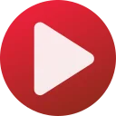 Improve YouTube! Ekstensi Terbaik untuk Kustomisasi YouTube