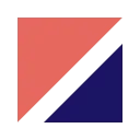Download Go Back With Backspace – Navigasi Kembali Mudah